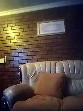 bobzerr online show from January 12, 9:41 pm