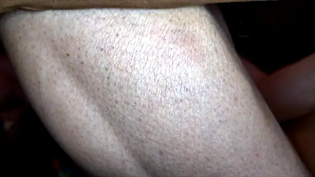 Snapshot of hidenyan02 chatting on March 23, 9:21 am hidenyan02 online show from March 23, 9:21 am