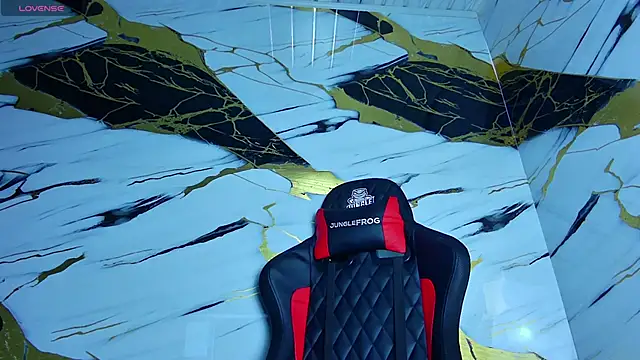 Kevin22 222 online show from March 5, 4:24 am