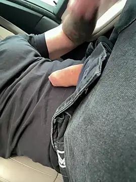 wlads3009 online show from March 18, 3:37 pm