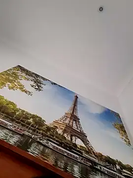 your fuck boy 00 online show from October 12, 10:37 pm