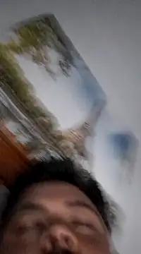 your fuck boy 00 online show from January 2, 9:43 am