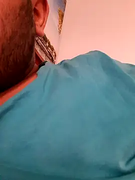 your fuck boy 00 online show from September 17, 4:35 am