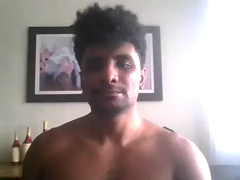 WellingtonPiettroRio online show from February 5, 2:24 pm