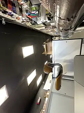 RawRyder8 online show from September 20, 5:35 pm