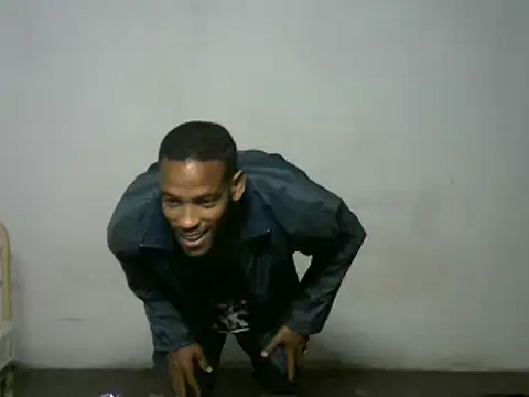 michel sc online show from November 17, 7:00 am