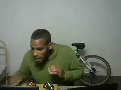 michel sc online show from February 24, 7:09 am