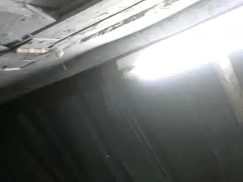 michel sc online show from March 8, 7:45 am