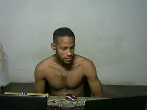 michel sc online show from October 31, 7:45 am