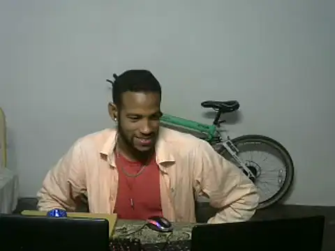 michel sc online show from December 18, 7:37 am