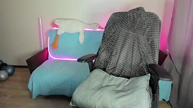 Liam sexy1 online show from October 12, 2:22 pm