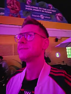 Fuc71 online show from April 24, 8:55 pm