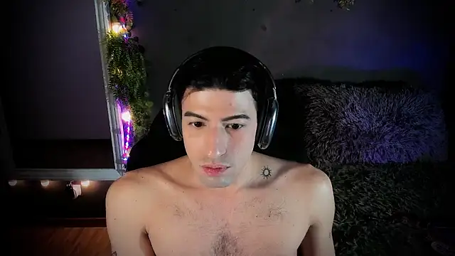 newjeff online show from February 11, 6:02 pm