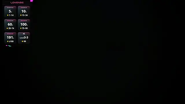 newjeff online show from April 13, 4:18 pm