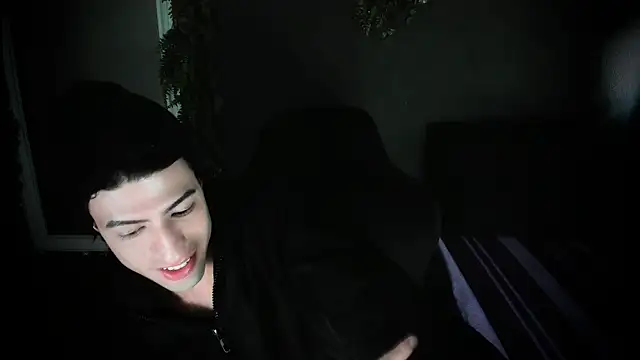 newjeff online show from March 23, 12:22 pm