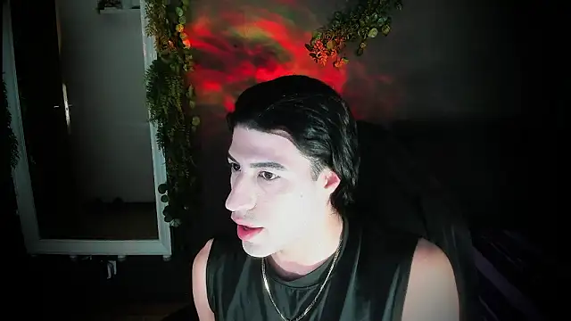 newjeff online show from March 17, 6:10 pm