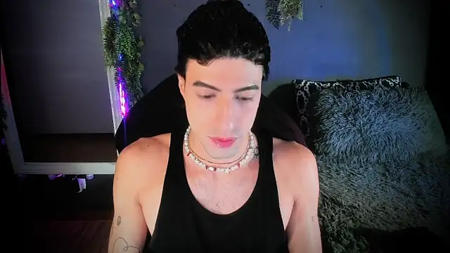 newjeff online show from February 18, 4:26 pm