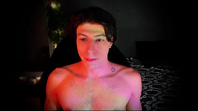 newjeff online show from December 5, 7:43 pm