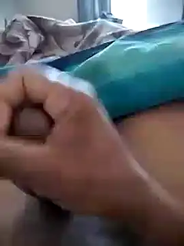 Leratolalebo online show from November 8, 1:47 pm