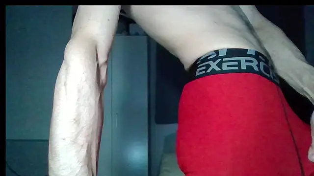 slendt94 online show from October 14, 7:04 am