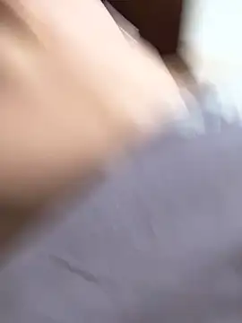 Omar472 online show from November 23, 8:20 pm