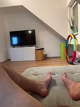 19paddy90 online show from September 9, 3:22 pm