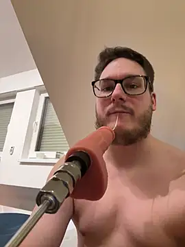 19paddy90 online show from February 13, 4:28 pm