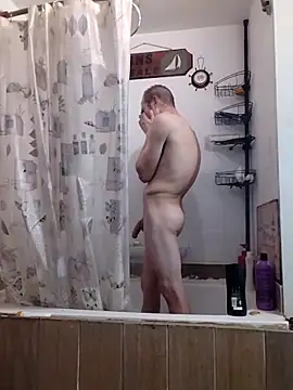 mrwinsalot88 online show from November 19, 10:15 am