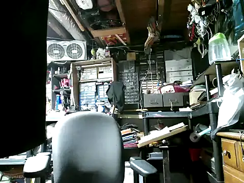 mrwinsalot88 online show from October 13, 9:37 am