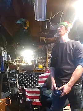 mrwinsalot88 online show from December 2, 6:49 am