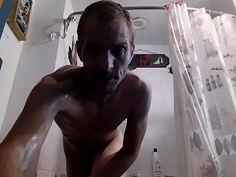 mrwinsalot88 online show from September 18, 3:36 pm