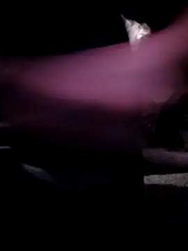 mrwinsalot88 online show from November 26, 9:56 am