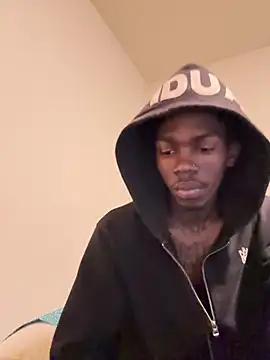 JasperBlaxx online show from December 26, 8:21 pm