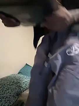 JasperBlaxx online show from December 30, 11:17 pm