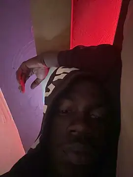 JasperBlaxx online show from February 27, 11:37 pm