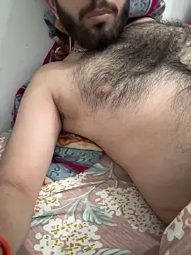 Samarth 0081 online show from November 25, 8:22 pm