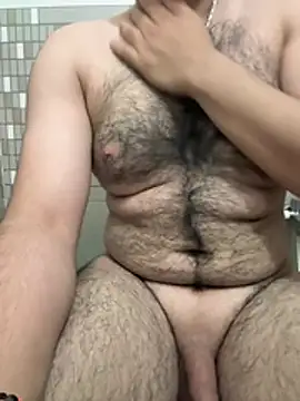 Samarth 0081 online show from April 5, 5:04 am