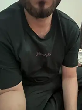 Samarth 0081 online show from March 10, 9:54 pm