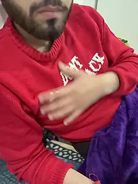 Samarth 0081 online show from January 8, 8:03 pm