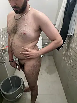 Samarth 0081 online show from May 30, 12:16 pm