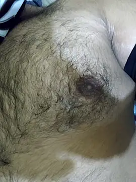 Snapshot of xavierkevi chatting on October 15, 6:15 pm xavierkevi online show from October 15, 6:15 pm