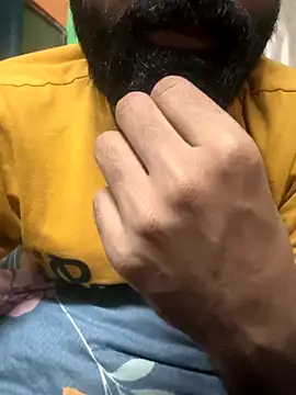 ALWAYSHORNYDADDY online show from November 25, 7:16 pm