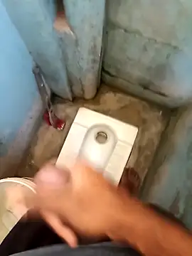 bangaloresexyguy online show from February 17, 3:16 am