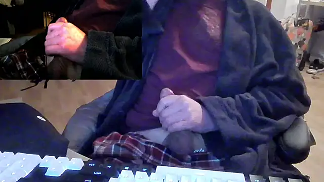 anontraveller online show from December 14, 1:34 am