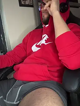 Joker19196 online show from January 10, 9:30 pm