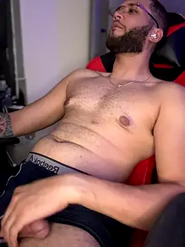 Joker19196 online show from September 18, 12:12 am