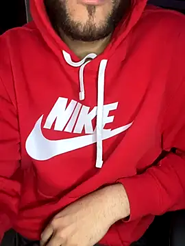 Joker19196 online show from December 4, 1:23 am