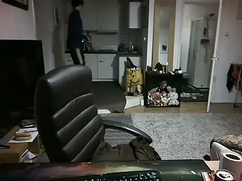 mihaimichael online show from January 19, 11:00 pm