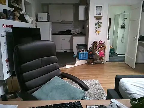 mihaimichael online show from November 30, 12:40 pm