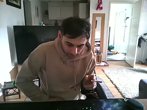 mihaimichael online show from March 12, 10:37 am